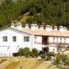 Complejo Turistico Rural Puerto Magina, Spain, Torres